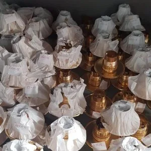 WhatsApp-Image-2024-12-21-at-21.12.00-300x300