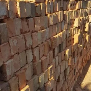 WhatsApp-Image-2024-12-21-at-21.12.01-1-300x300