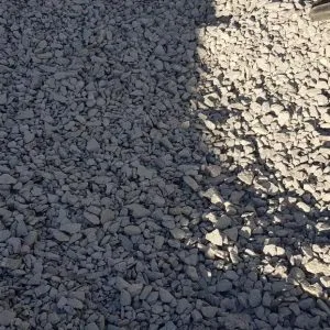 WhatsApp-Image-2024-12-21-at-21.12.02-1-300x300