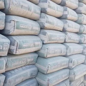 WhatsApp-Image-2024-12-21-at-21.12.02-300x300