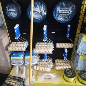 WhatsApp-Image-2024-12-21-at-21.12.05-1-300x300