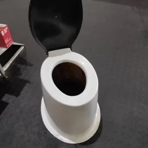 WhatsApp-Image-2024-12-21-at-21.12.05-300x300