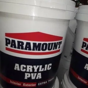 WhatsApp-Image-2024-12-21-at-21.12.06-300x300