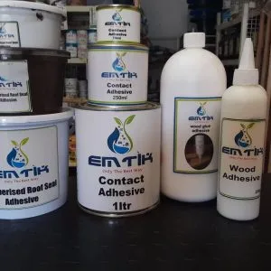 WhatsApp-Image-2024-12-21-at-21.12.07-1-300x300