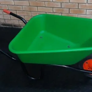 WhatsApp-Image-2024-12-21-at-21.12.07-300x300