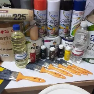 WhatsApp-Image-2024-12-21-at-21.12.08-300x300