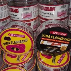 WhatsApp-Image-2024-12-21-at-21.12.10-1-300x300