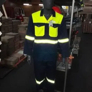 WhatsApp-Image-2024-12-21-at-21.12.10-300x300