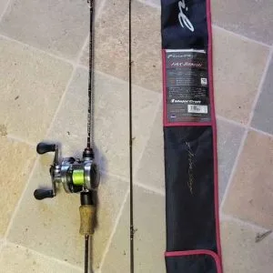 WhatsApp-Image-2025-02-05-at-11.31.10-300x300