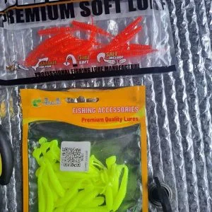 WhatsApp-Image-2025-02-05-at-11.31.13-300x300