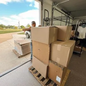 WhatsApp-Image-2025-03-05-at-21.39.05-300x300