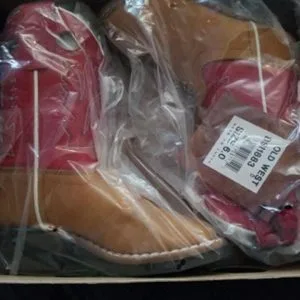 WhatsApp-Image-2025-03-05-at-21.39.051-300x300