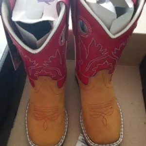 WhatsApp-Image-2025-03-05-at-21.39.06-300x300