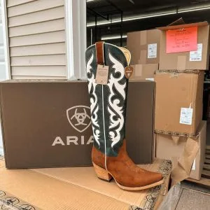 WhatsApp-Image-2025-03-05-at-21.39.061-300x300