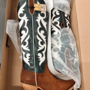 WhatsApp-Image-2025-03-05-at-21.39.07-300x300