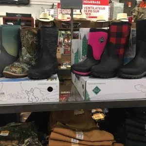 WhatsApp-Image-2025-03-05-at-21.39.081-300x300