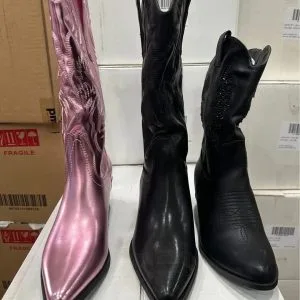 WhatsApp-Image-2025-03-05-at-21.39.09-300x300