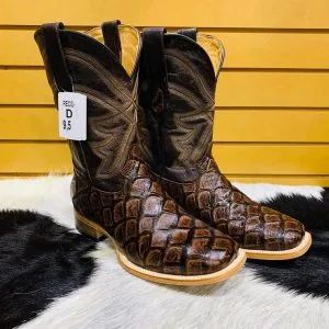 WhatsApp-Image-2025-03-05-at-21.39.101-300x300