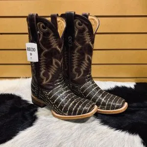 WhatsApp-Image-2025-03-05-at-21.39.121-300x300