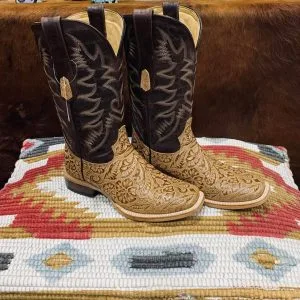 WhatsApp-Image-2025-03-05-at-21.39.131-300x300