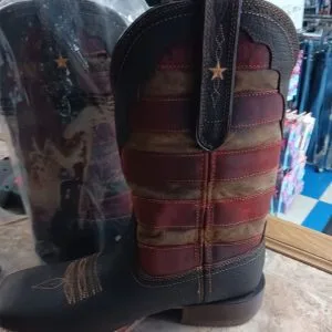 WhatsApp-Image-2025-03-05-at-21.39.141-300x300