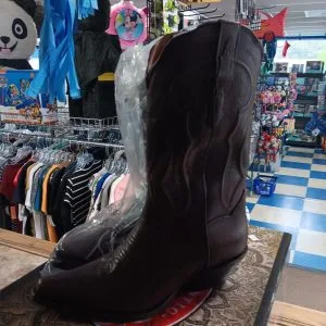 WhatsApp-Image-2025-03-05-at-21.39.15-300x300