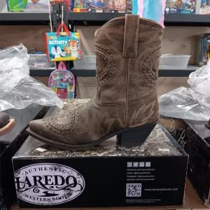 WhatsApp-Image-2025-03-05-at-21.39.161-300x300