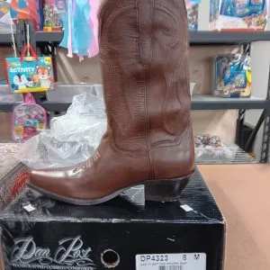 WhatsApp-Image-2025-03-05-at-21.39.162-300x300