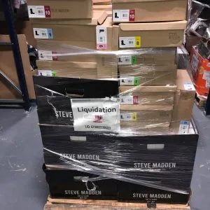 WhatsApp-Image-2025-03-05-at-21.39.17-300x300