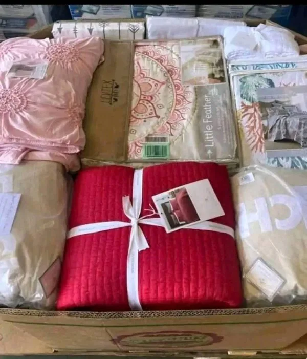 WhatsApp-Image-2025-03-16-at-11.53.43-600x701