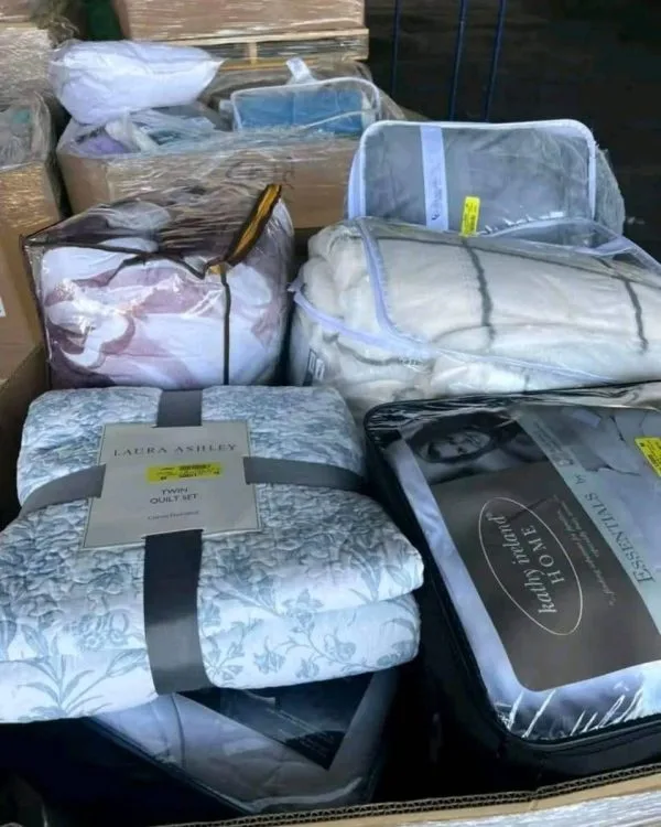 WhatsApp-Image-2025-03-16-at-11.53.44-600x750