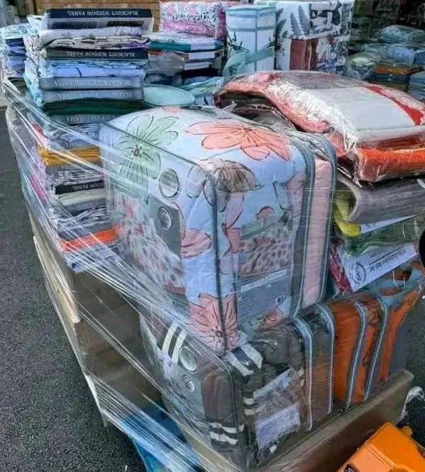 WhatsApp-Image-2025-03-16-at-11.53.441-600x666