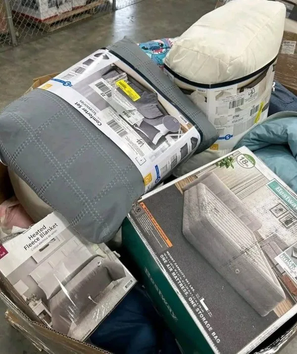 WhatsApp-Image-2025-03-16-at-11.53.451-600x715