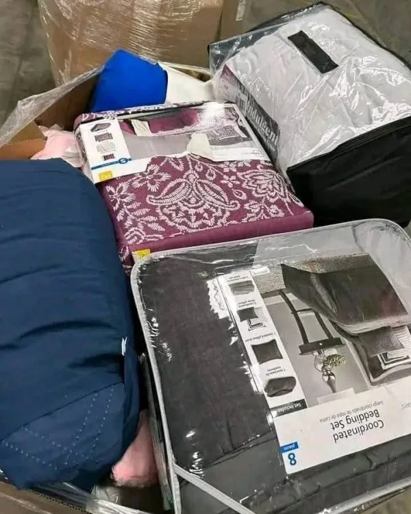 WhatsApp-Image-2025-03-16-at-11.53.46-600x750