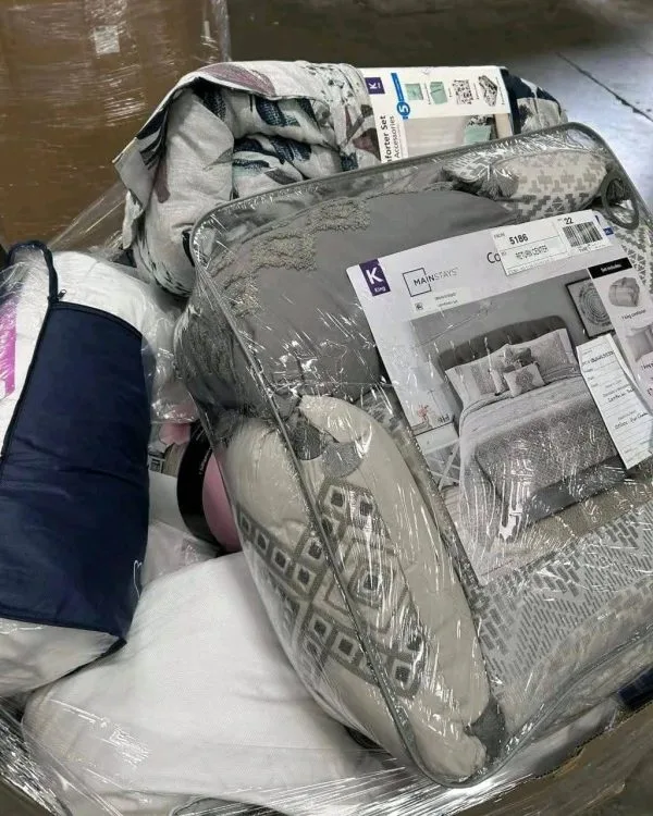 WhatsApp-Image-2025-03-16-at-11.53.47-600x750