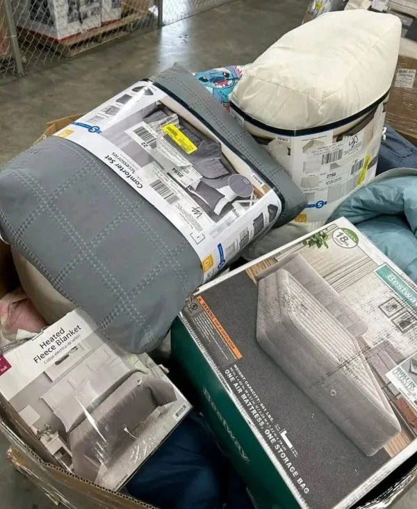 WhatsApp-Image-2025-03-16-at-11.53.471-600x732