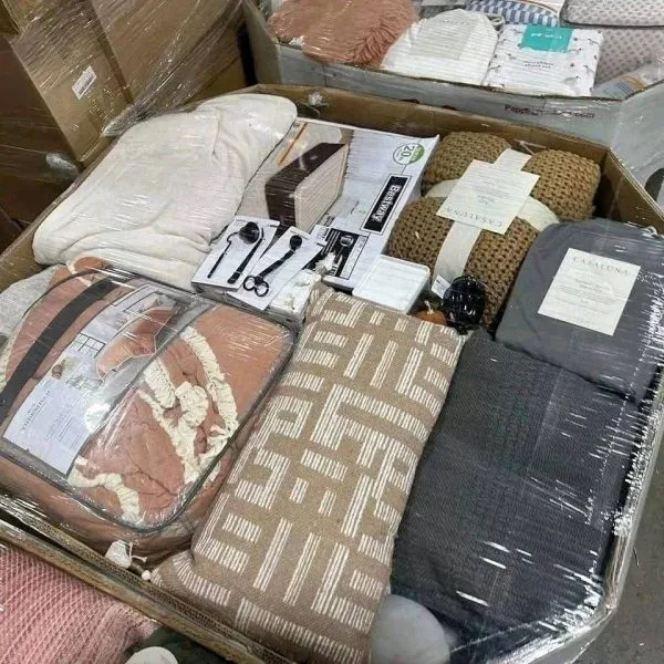 WhatsApp-Image-2025-03-16-at-11.53.48-600x600