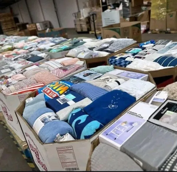 WhatsApp-Image-2025-03-16-at-11.53.49-600x581