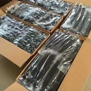 WhatsApp-Image-2025-06-08-at-05.29.12-300x300