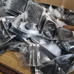 WhatsApp-Image-2025-06-08-at-05.29.121-1152x1536-1-300x300