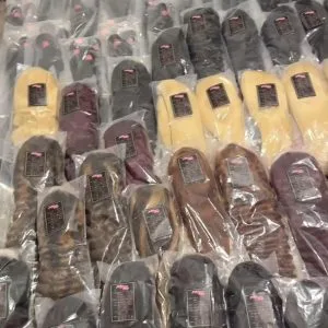 WhatsApp-Image-2025-06-08-at-05.29.131-300x300