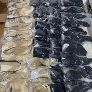 WhatsApp-Image-2025-06-08-at-05.29.132-300x300