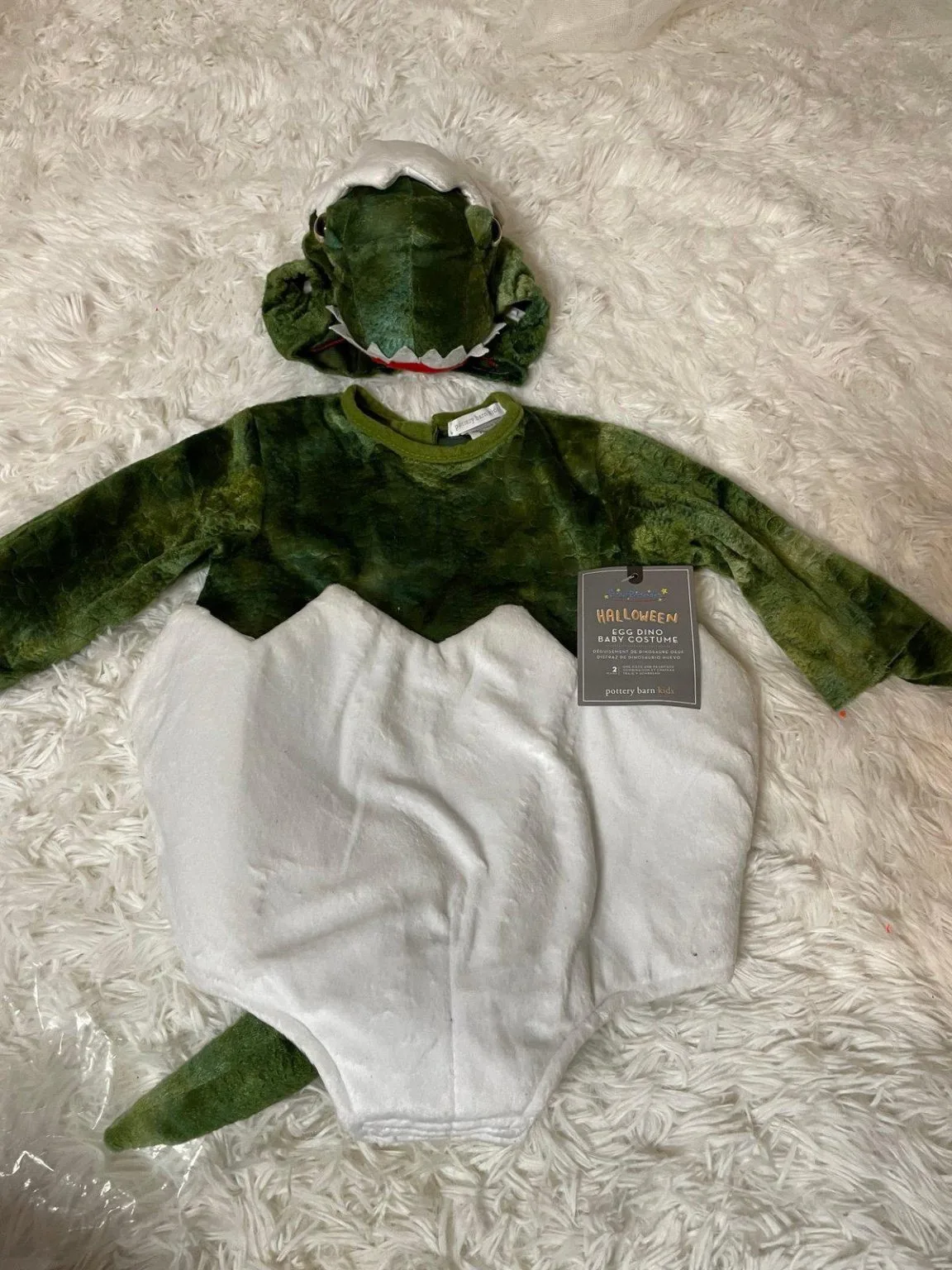 WhatsApp-Image-2025-06-25-at-19.19.301-1152x1536-1