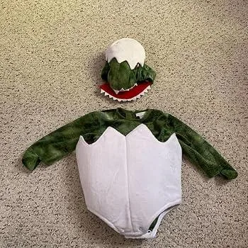 WhatsApp-Image-2025-06-25-at-19.19.31