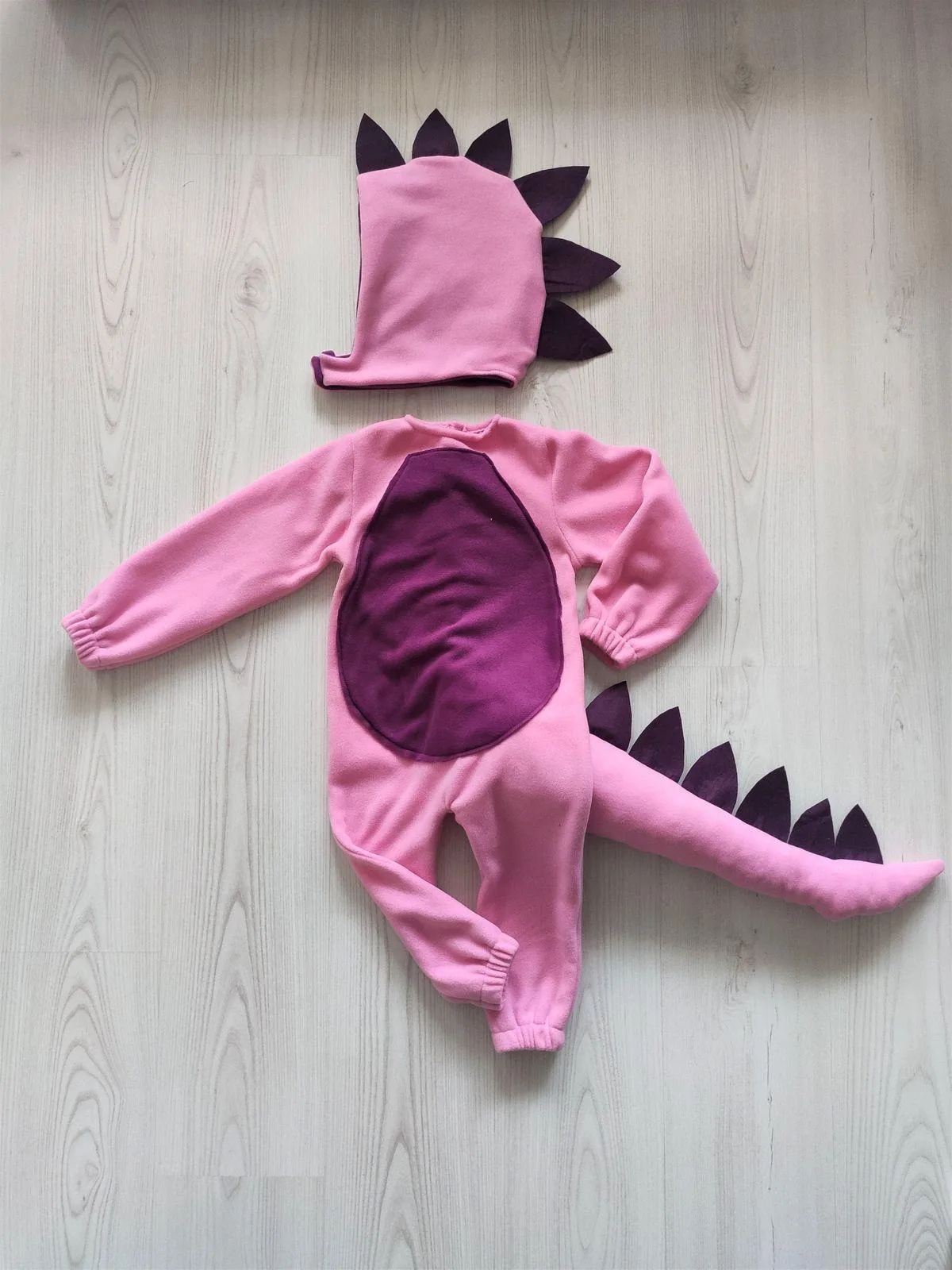 WhatsApp-Image-2025-06-25-at-19.19.32