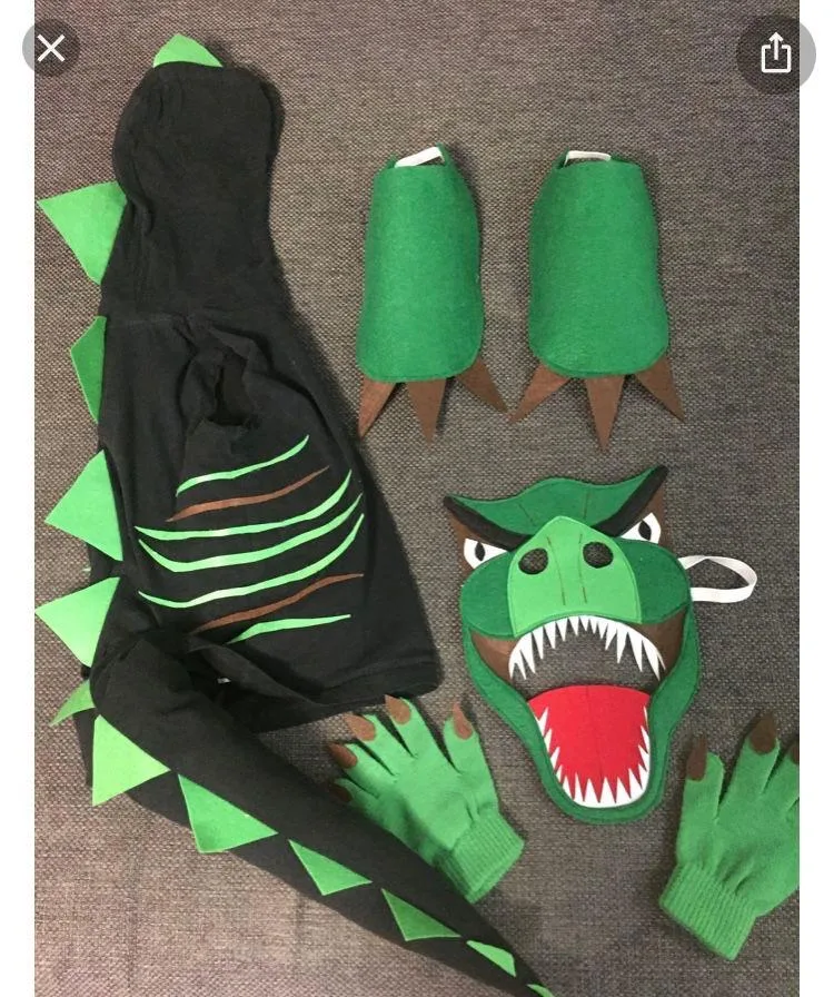 WhatsApp-Image-2025-06-25-at-19.19.33