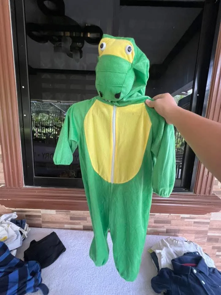 WhatsApp-Image-2025-06-25-at-19.19.341