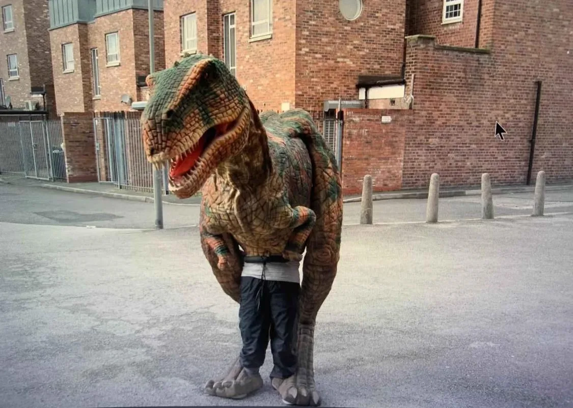 WhatsApp-Image-2025-06-25-at-19.19.35