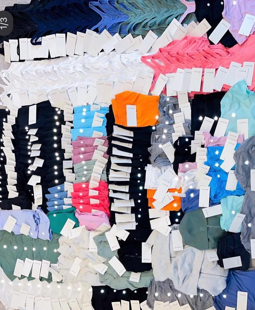 a4c8d9db-ccfb-4aaf-8d25-a566a885ae28