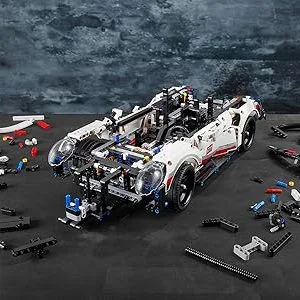 b5cc4cd6-639a-45b3-abb1-c6e19b4cbe58._CR001940600_PT0_SX970__-1-300x300